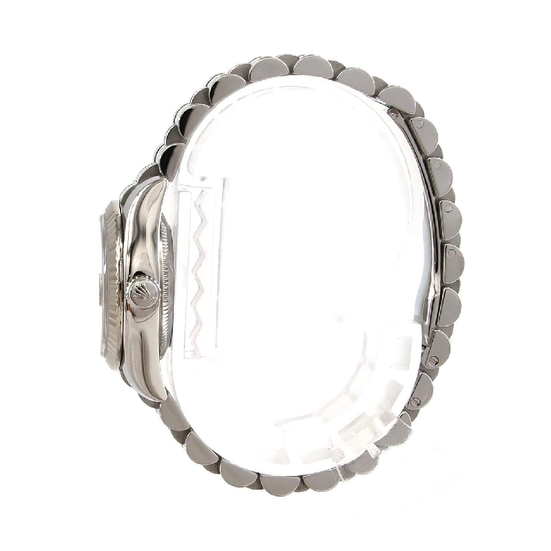 Đồng hồ Rolex Datejust 179174 SSxWG tự động Z - Hàng hiệu chính hãng 875737