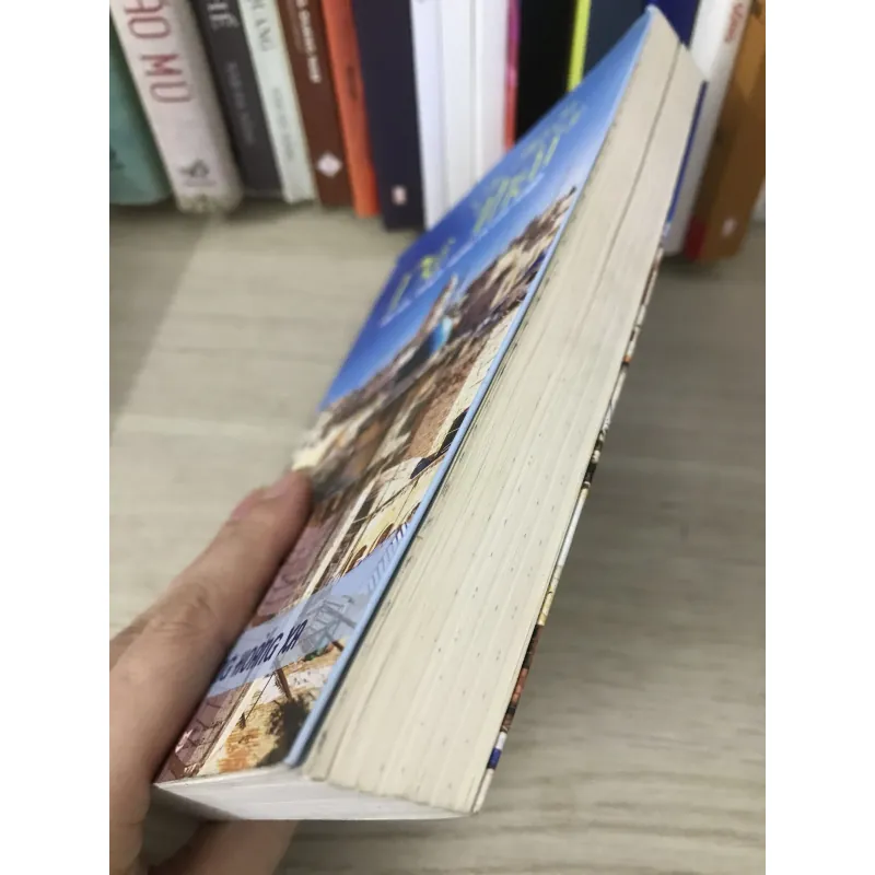 Câu Chuyện Do Thái 2: Văn Hoá, Truyền Thống Và Con Người 763092