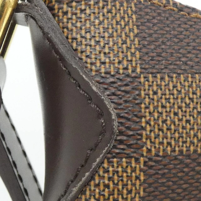 Túi xách vai Louis Vuitton Damier Bloomsbury PM N42251 - Hàng hiệu Chính hãng 801966
