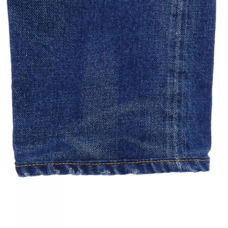 Quần jeans RRL - Hàng hiệu Authentic 885236