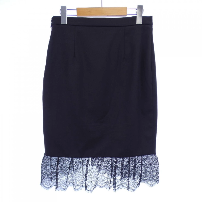 【Mã giảm giá】Blumarine váy 652482