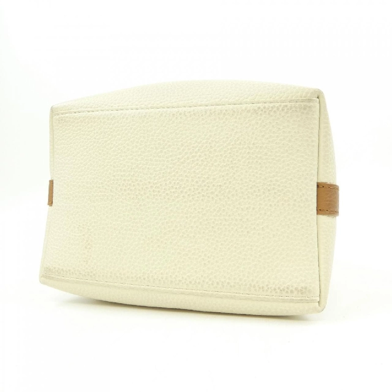 Túi VASIC - Hàng hiệu Chính hãng 833485