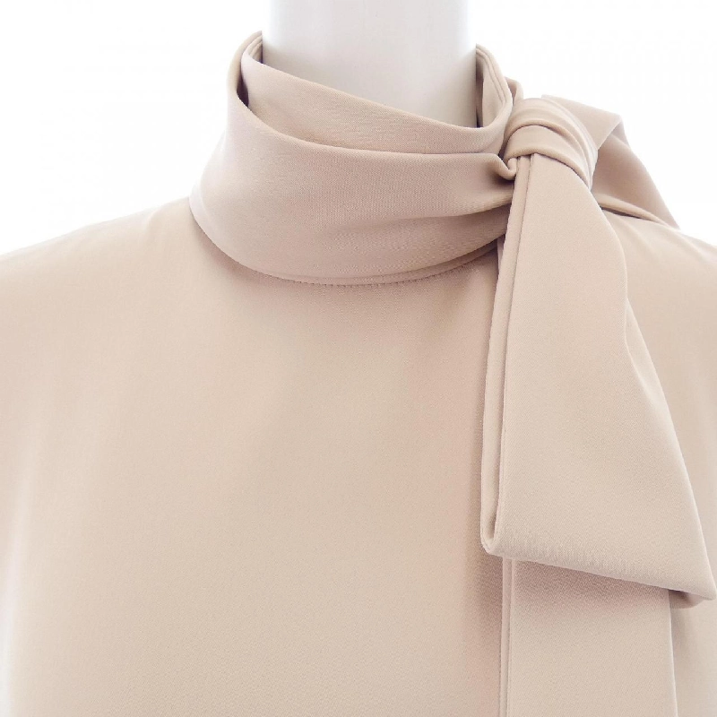 【Mã giảm giá】Foxey New York FOXEY NEW YORK Đầm 650292