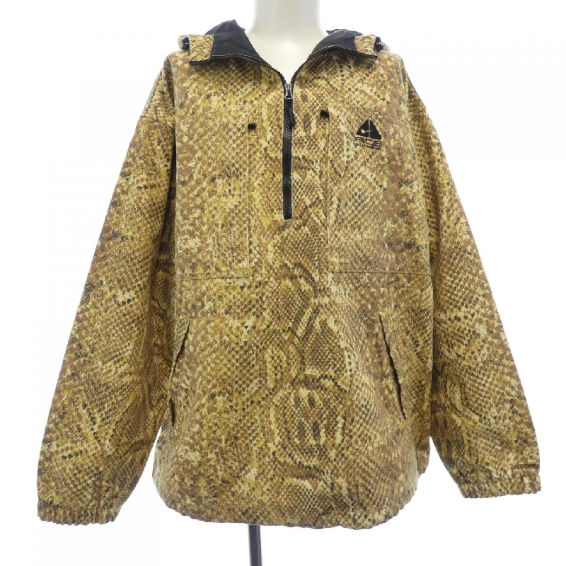 Áo khoác NIKE×SUPREME - Hàng hiệu Authentic 902172