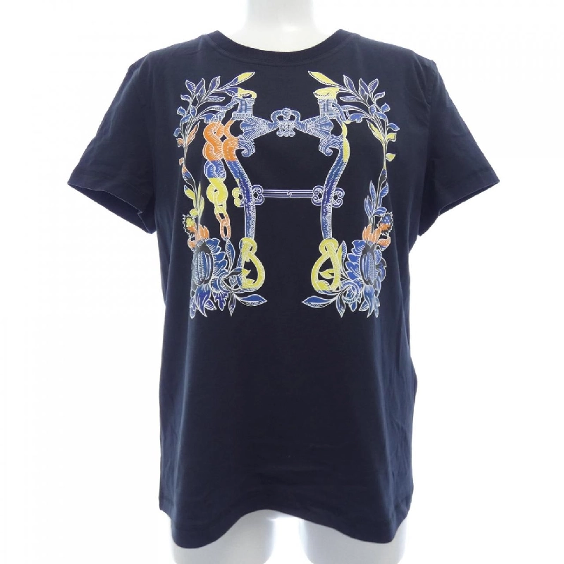 Áo thun HERMES - Hàng hiệu Chính hãng 826813