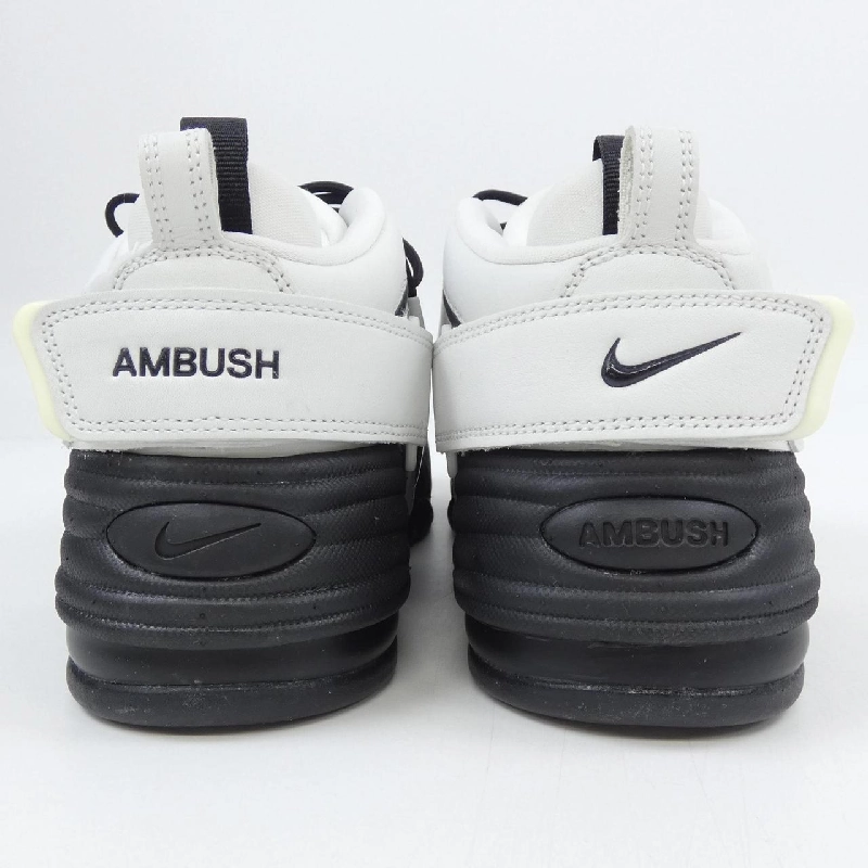 Giày NIKE DM8465-100 - Hàng hiệu Authentic 903456