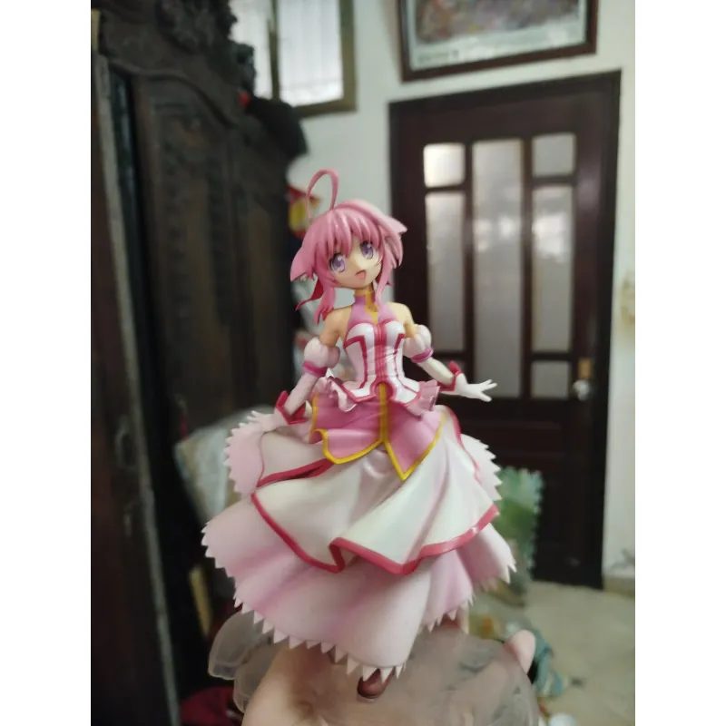 Figure Millhiore F Biscotti (Dog Days) 933304