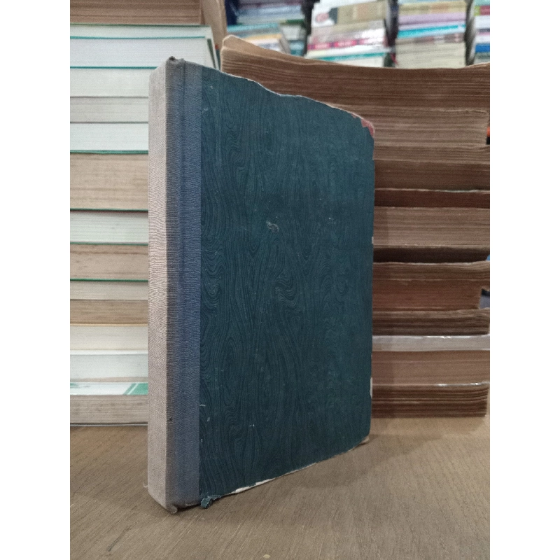 Angiêlic nổi loạn - Secgian Gôlông 785836