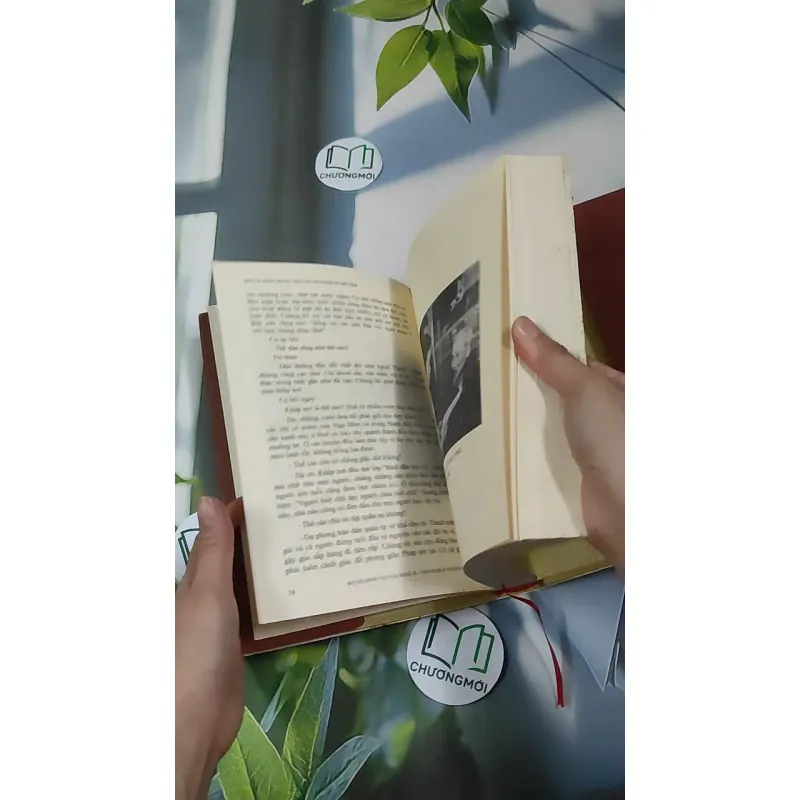 [MIỄN PHÍ BỌC SÁCH] Hồ Chí Minh Với Văn Nghệ Sĩ 1 990365