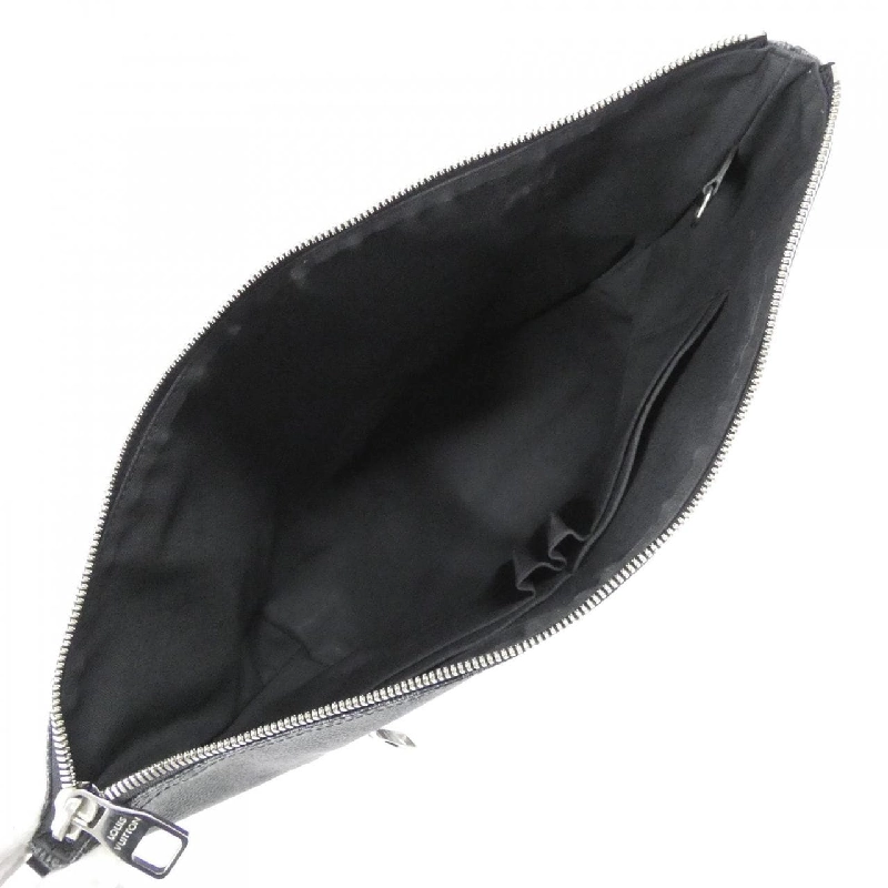 Túi xách vai Louis Vuitton Damier Graphite Mick MM N41106 - Hàng hiệu Chính hãng 803109