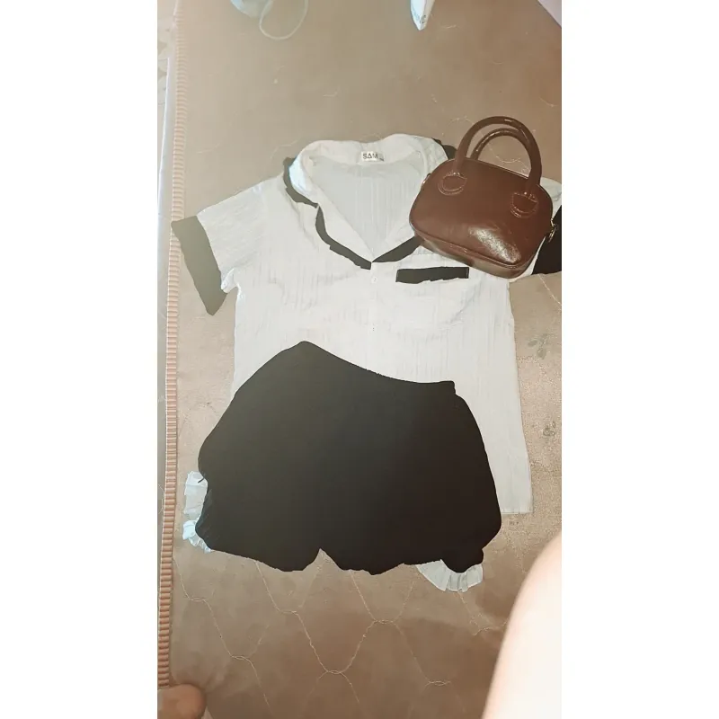 Dọn tủ dọn nhà ai cần thì nhắn tin cho mình nhe 907861