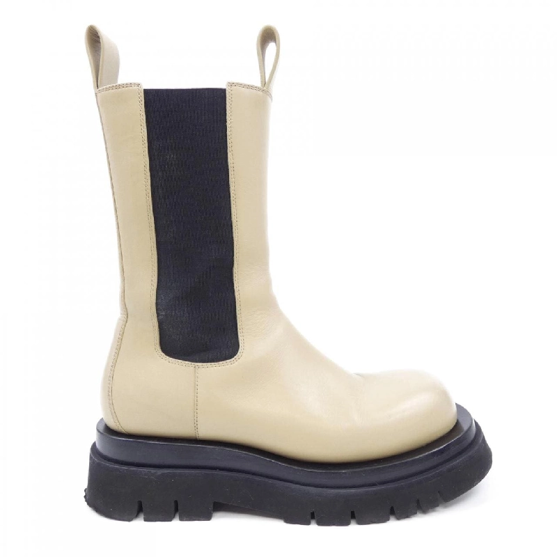 Giày bốt BOTTEGA VENETA 663624