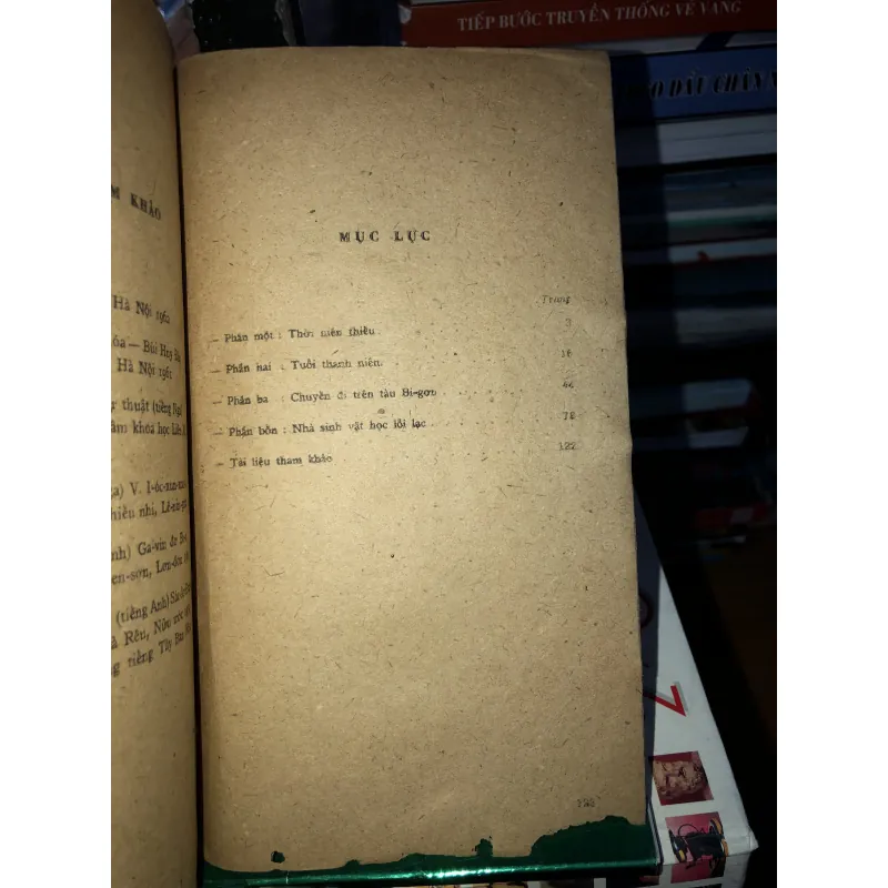 Sác-lơ Đác-uyn - Phong Lan 786711