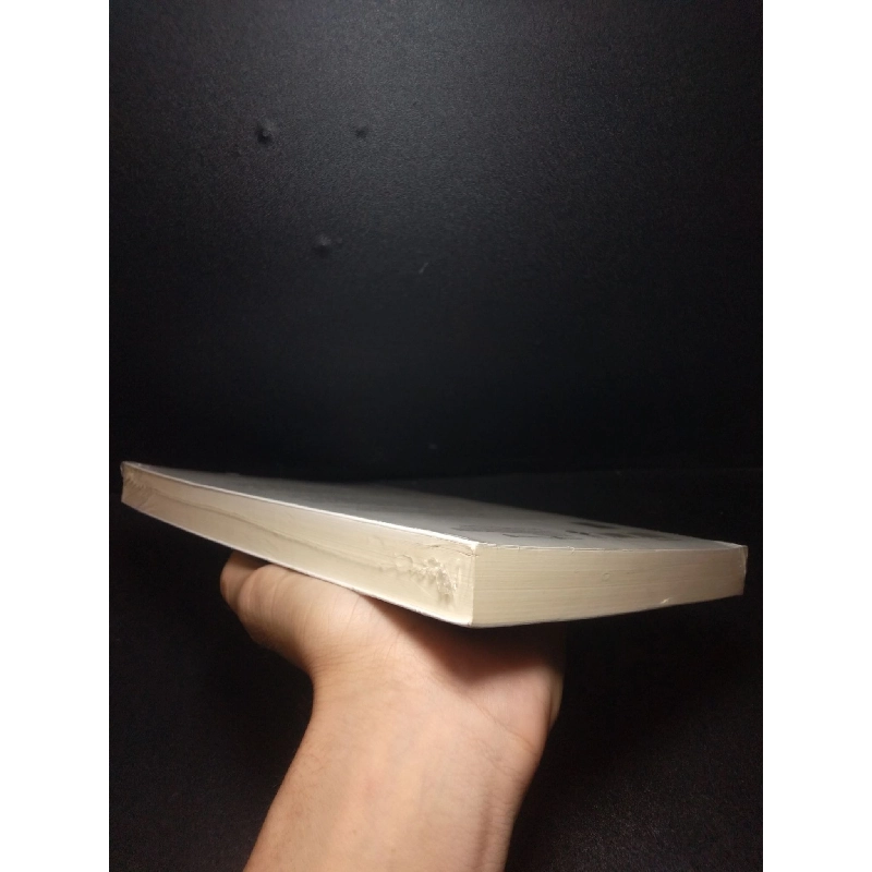 Vaxxers câu chuyện về cuộc đua phát triển vắc xin chống Covid 19 của các nhà khoa học Oxford mới 100% HCM1810 922421