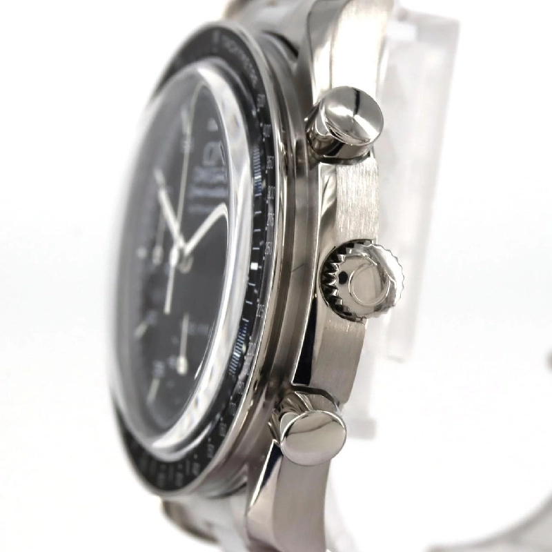 Đồng hồ Omega Speedmaster 3510.50 SS tự động - Hàng hiệu chính hãng 879215