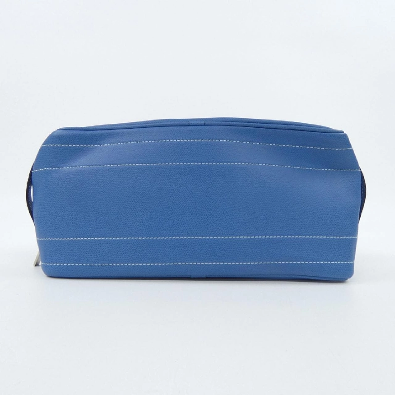 Túi VALEXTRA - Hàng hiệu Authentic 906843