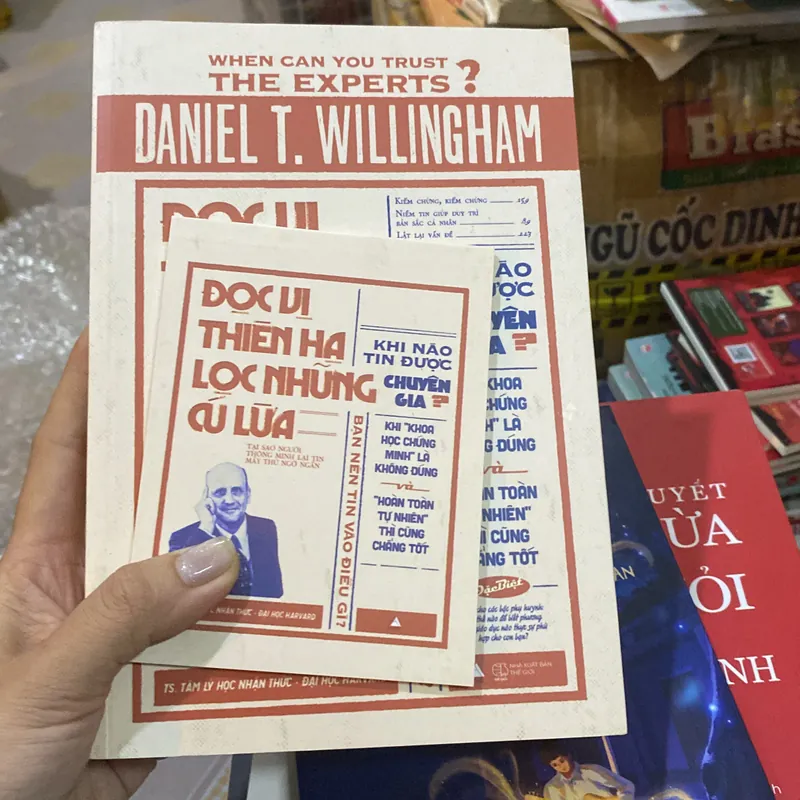 Doc vị thiên hạ lọc những cú lừa 606460