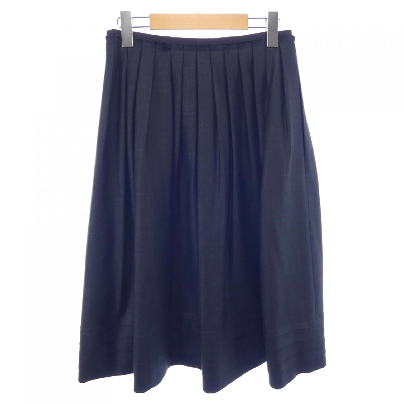 Chân váy FOXEY NEW YORK 651100