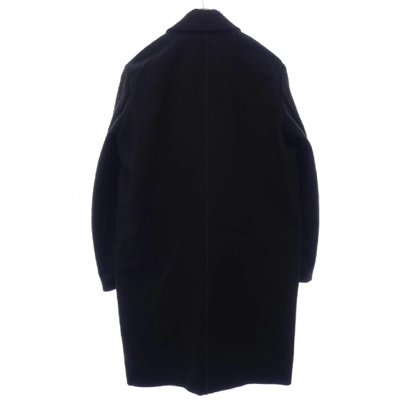 ROBERTO COLLINA Áo khoác - Hàng hiệu Chính hãng 896793