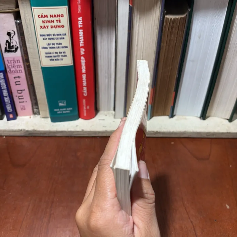 II Văn Hoá Việt Nam: Văn Khấn Cổ Truyền Việt Nam - Hoà Thượng Thích Thanh Duệ - 2017 752259