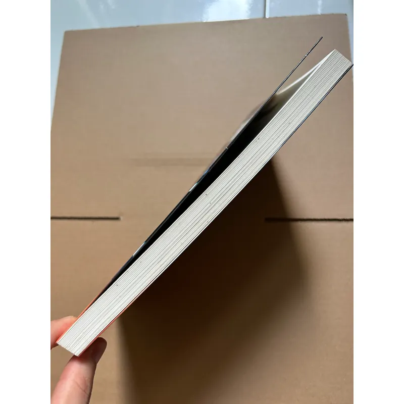 Thuật dùng người quyết định thành công 736970