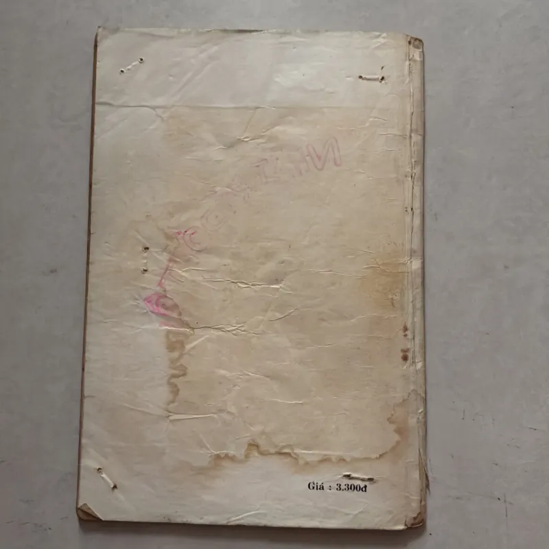 Dũng sĩ Hesman - Tập 71: Bàn tay thép 782983