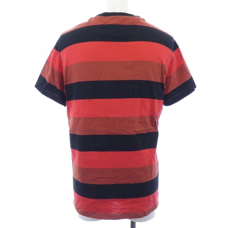 ジョンローレンスサリバン JOHNLAWRENCESULLIVAN SA00213-42 Áo - Hàng hiệu Authentic 891863