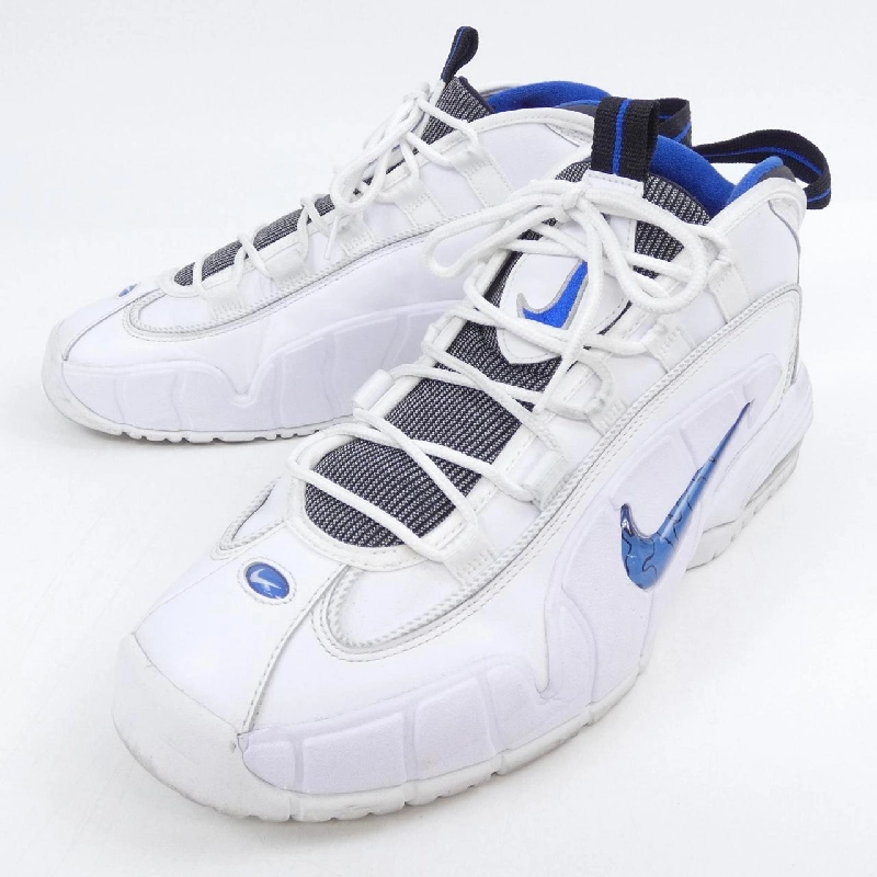 Giày thể thao NIKE DV0684-100 - Hàng hiệu Chính hãng 905182