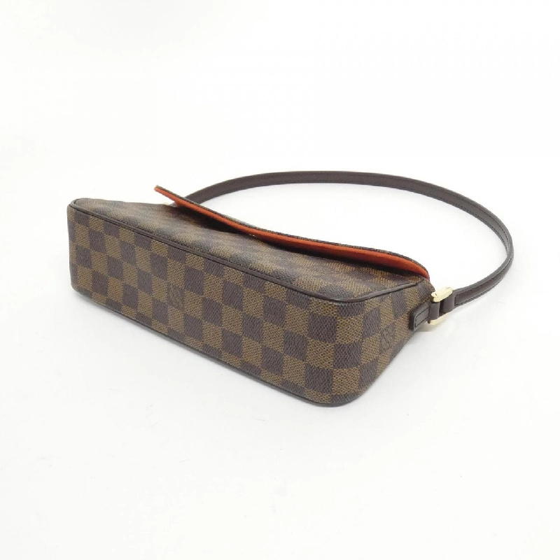 Túi xách vai Louis Vuitton Damier Recoleta N51299 613125