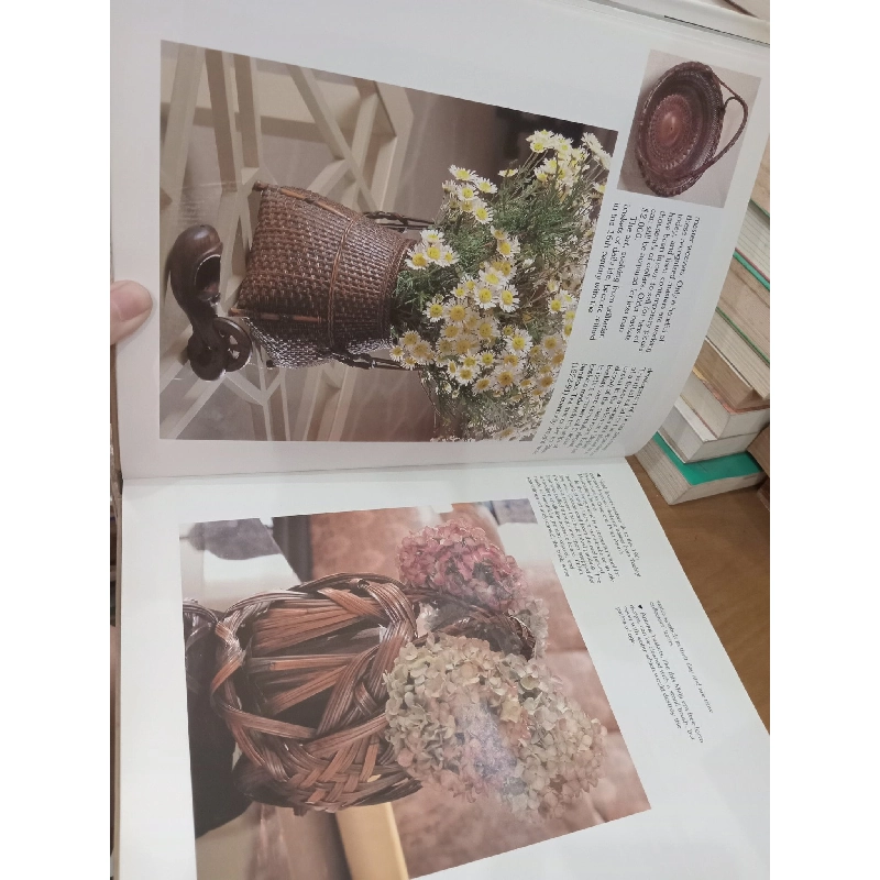 At home with Japanese design - J. Mahoney, P. Landers Rao 1026894