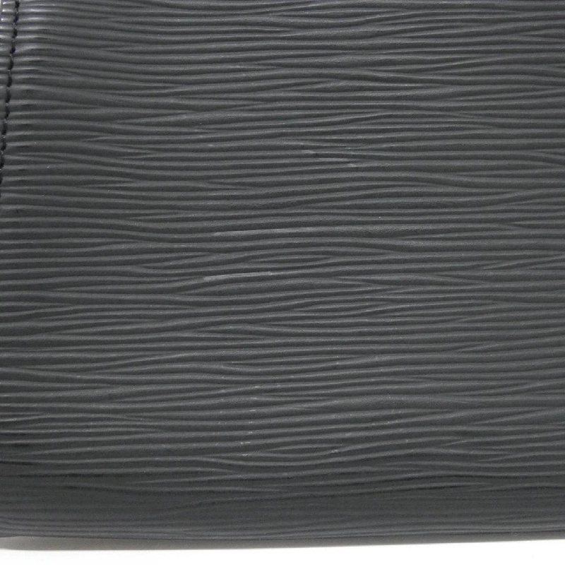 Túi đeo chéo Louis Vuitton Epi Pochette Accessoires 21cm M52952 - Hàng hiệu Chính hãng 769374