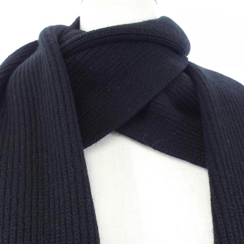 HERMES Bolero Khăn Cảm Hứng 3H2900D1 Áo Khoác - Hàng hiệu Chính Hãng 816452