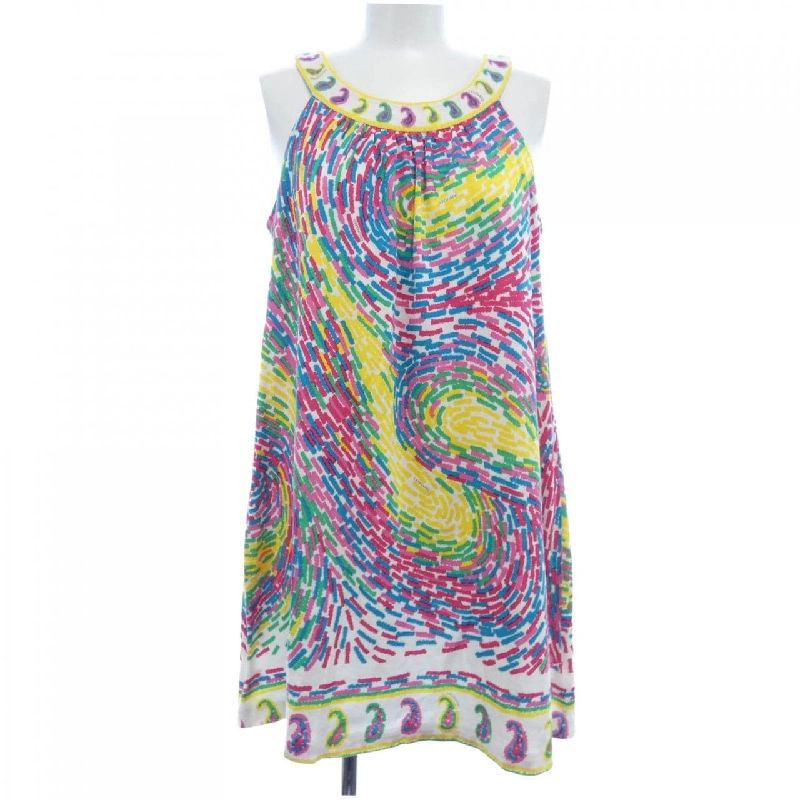 Thời trang LEONARD FASHION - Hàng hiệu Authentic 644828