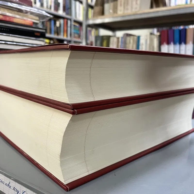 ĐẠI VIỆT SỬ KÝ TOÀN THƯ 975835