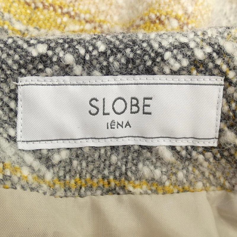 SLOBE IENA Váy - Hàng hiệu Authentic 818388