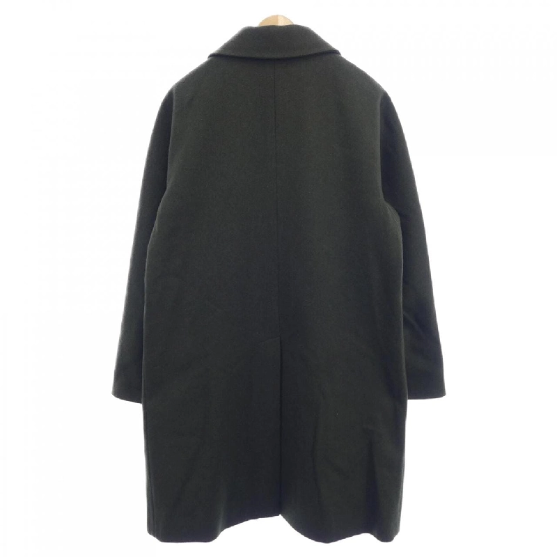 Áo khoác HEVO 7HCON719 - Hàng hiệu Authentic 883354