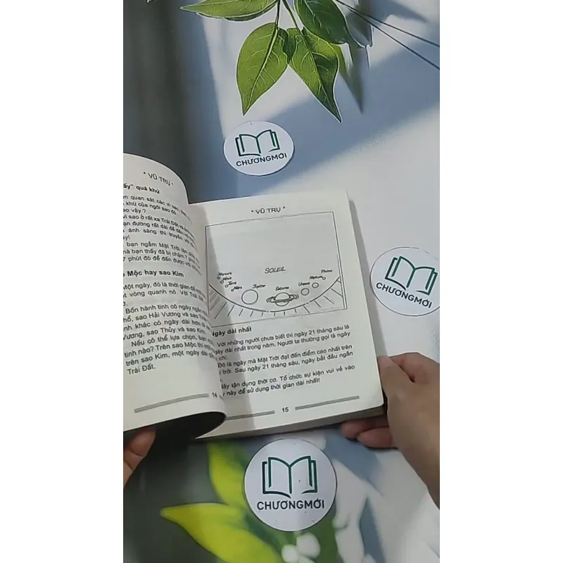 Chuyện không thể tin được 694999