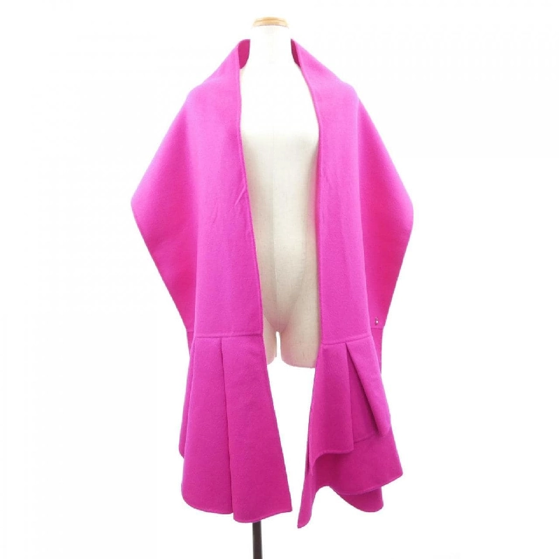 Khăn quàng cổ CHRISTIAN DIOR 43DTW300A186 - Hàng hiệu Chính hãng 835169