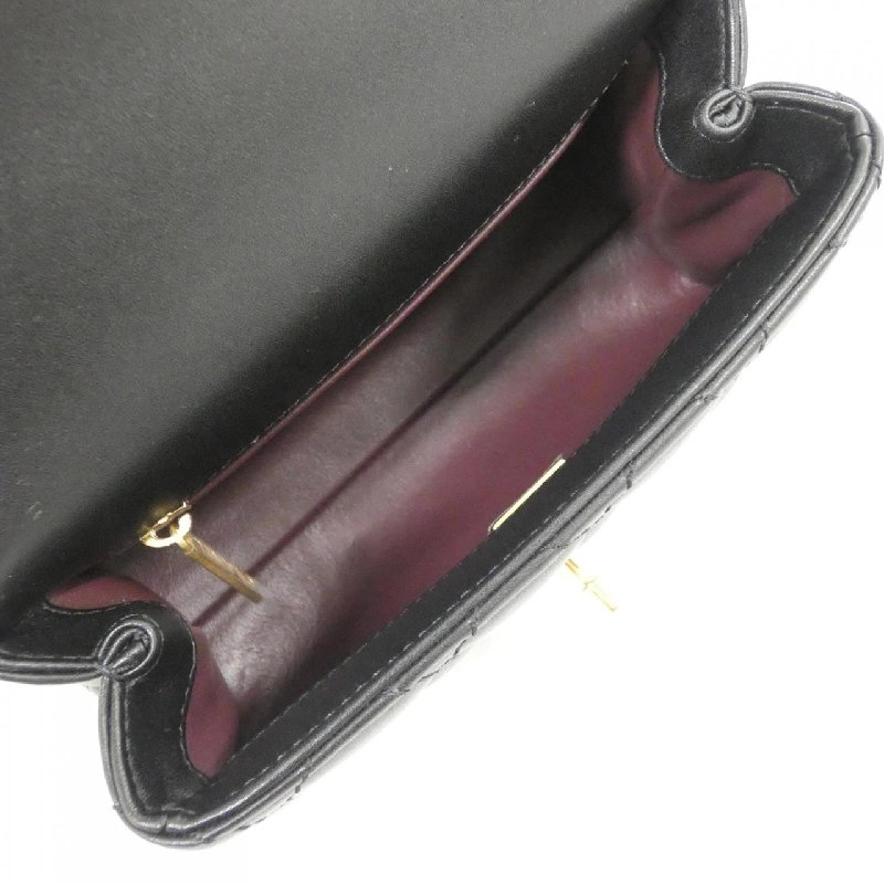 Túi Chanel AS2215 617250