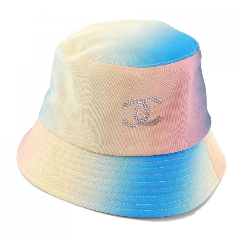 Mũ CHANEL - Hàng hiệu Authentic 833451