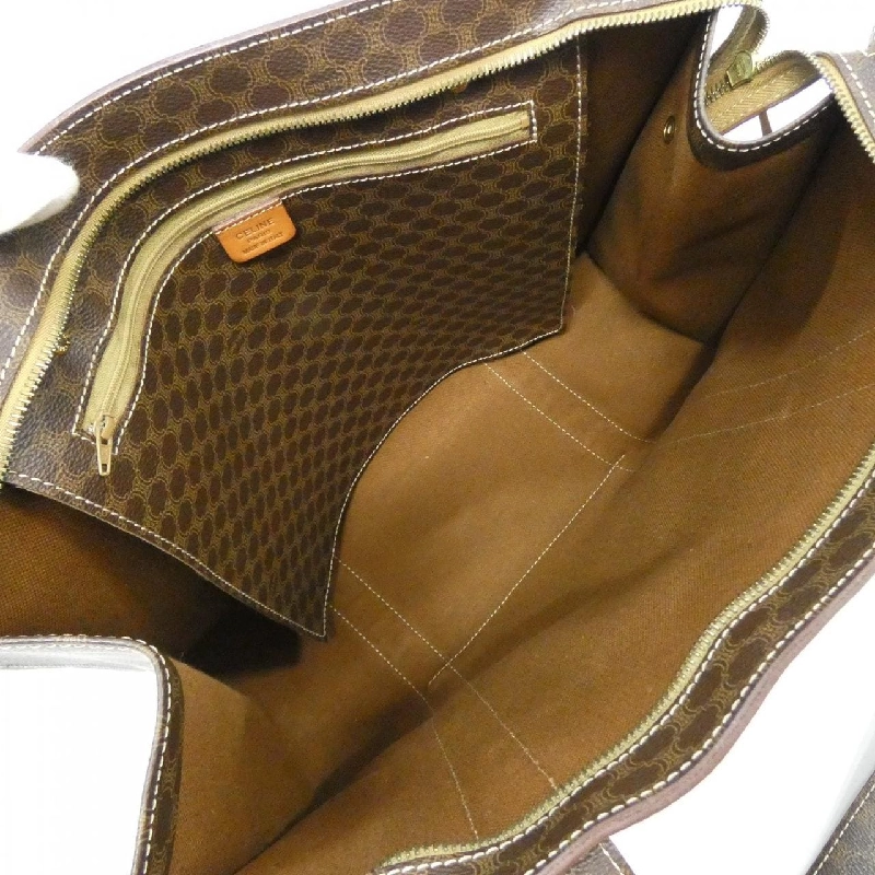 Celine Bag - Hàng hiệu Authentic 770291