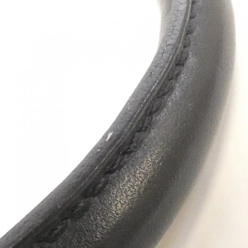 Túi xách Christian Dior SLO44021 - Hàng hiệu Chính hãng 805286