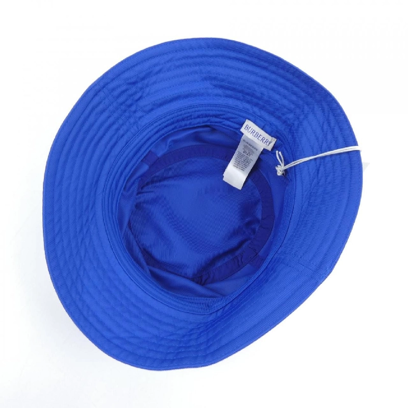 Mũ BURBERRY 8077008 - Hàng hiệu Chính hãng 907491