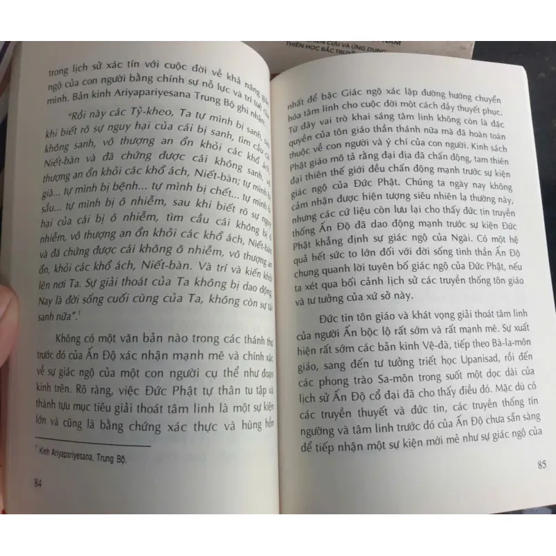 Pháp Vị - Thích Tâm Minh Thích Tâm Chơn 696786