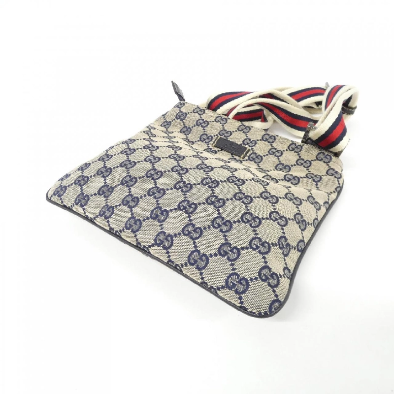 Túi đeo vai Gucci 146309 F4F0R - Hàng hiệu Chính hãng 802933