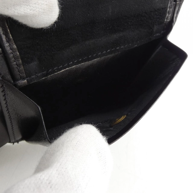 Ví LAUNER - Hàng hiệu Authentic 831082