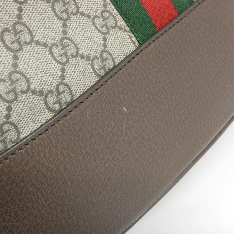 Túi xách Gucci OPHIDIA 760227 96IWT 617640