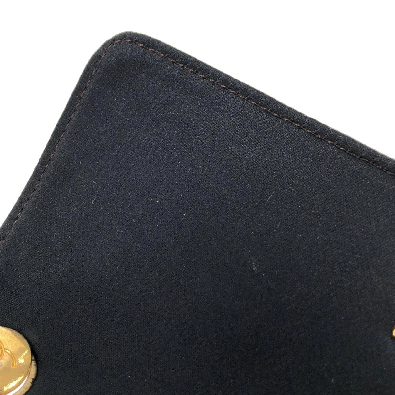 Túi xách chéo Chanel - Hàng hiệu Authentic 801882