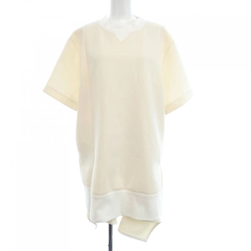 SACAI Top - Hàng hiệu Authentic 827765