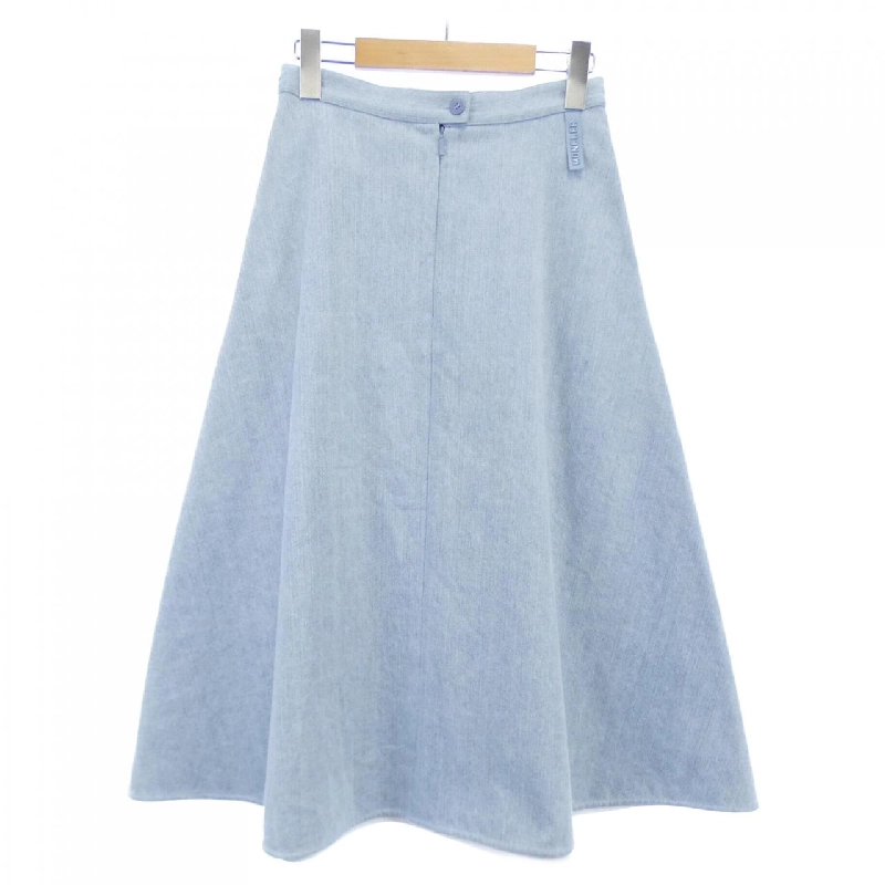 Chân váy MONCLER - Hàng hiệu Authentic 655665